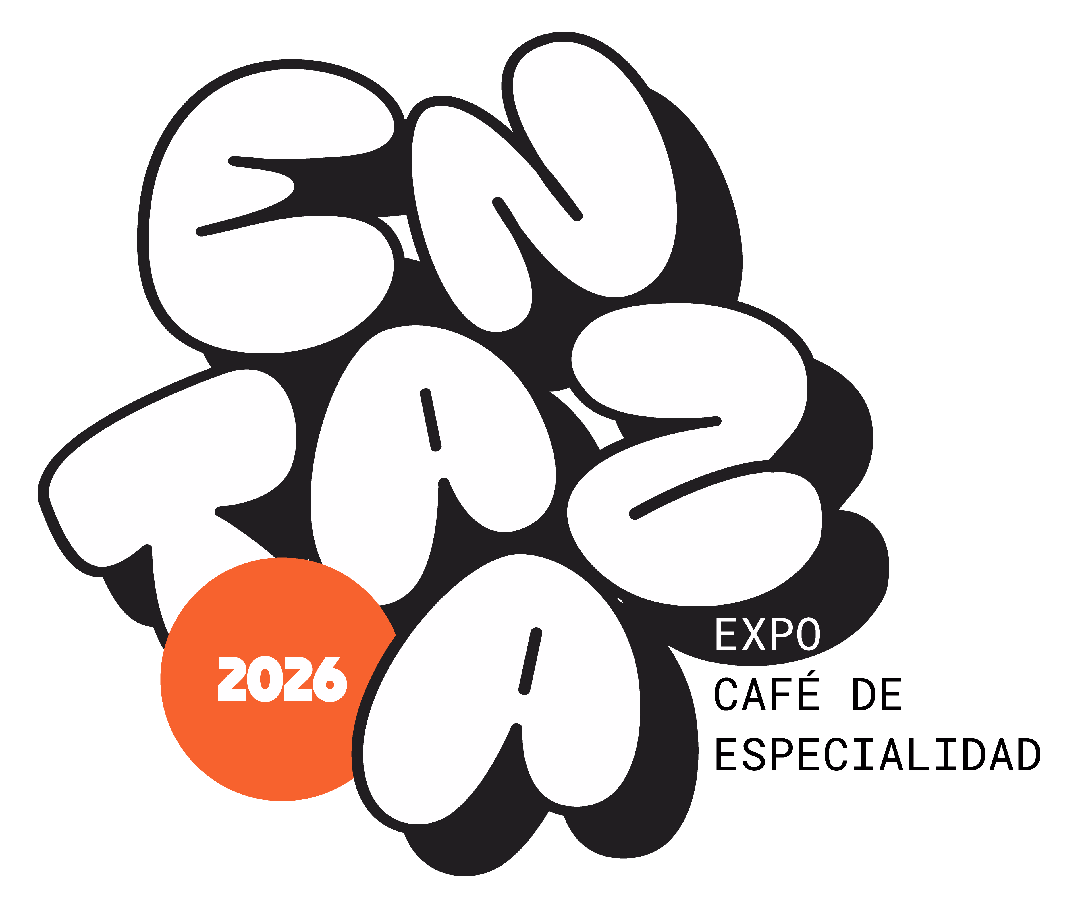 Logo En Taza 2026